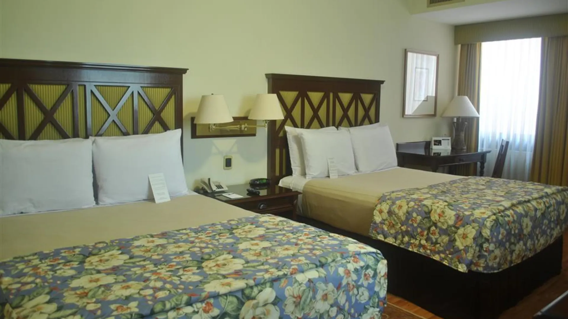 Best Western Plus Hotel Stofella Guatemala City 4*,  Guatemala