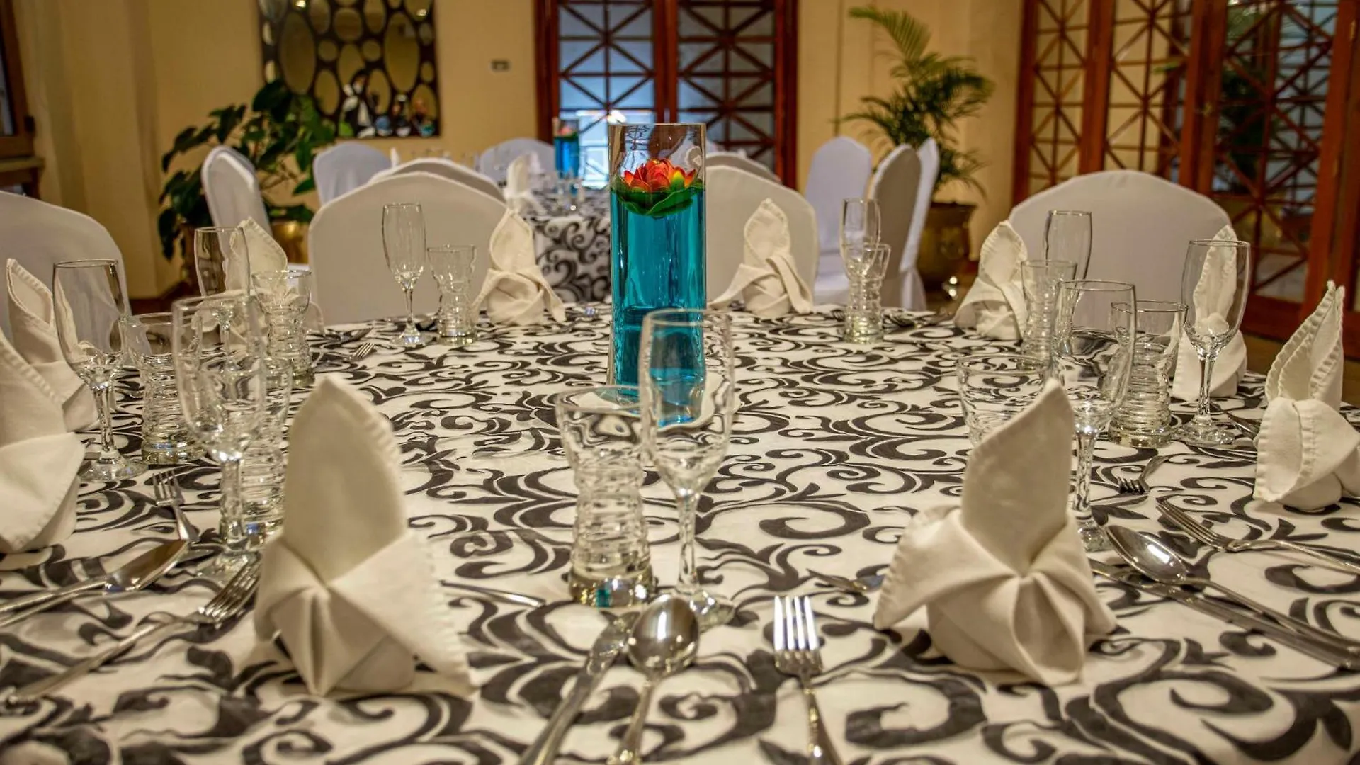 Best Western Plus Hotel Stofella Guatemala City Guatemala