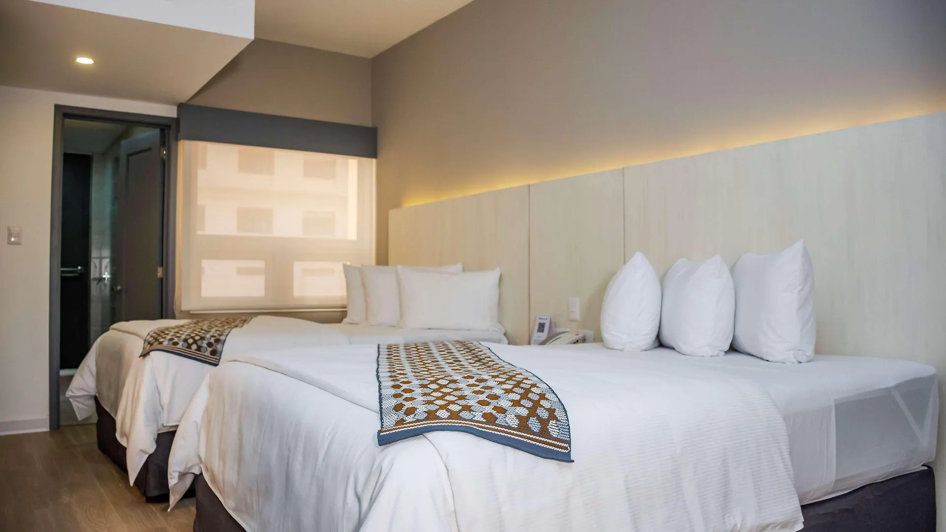 ****  Best Western Plus Hotel Stofella Guatemala City Guatemala