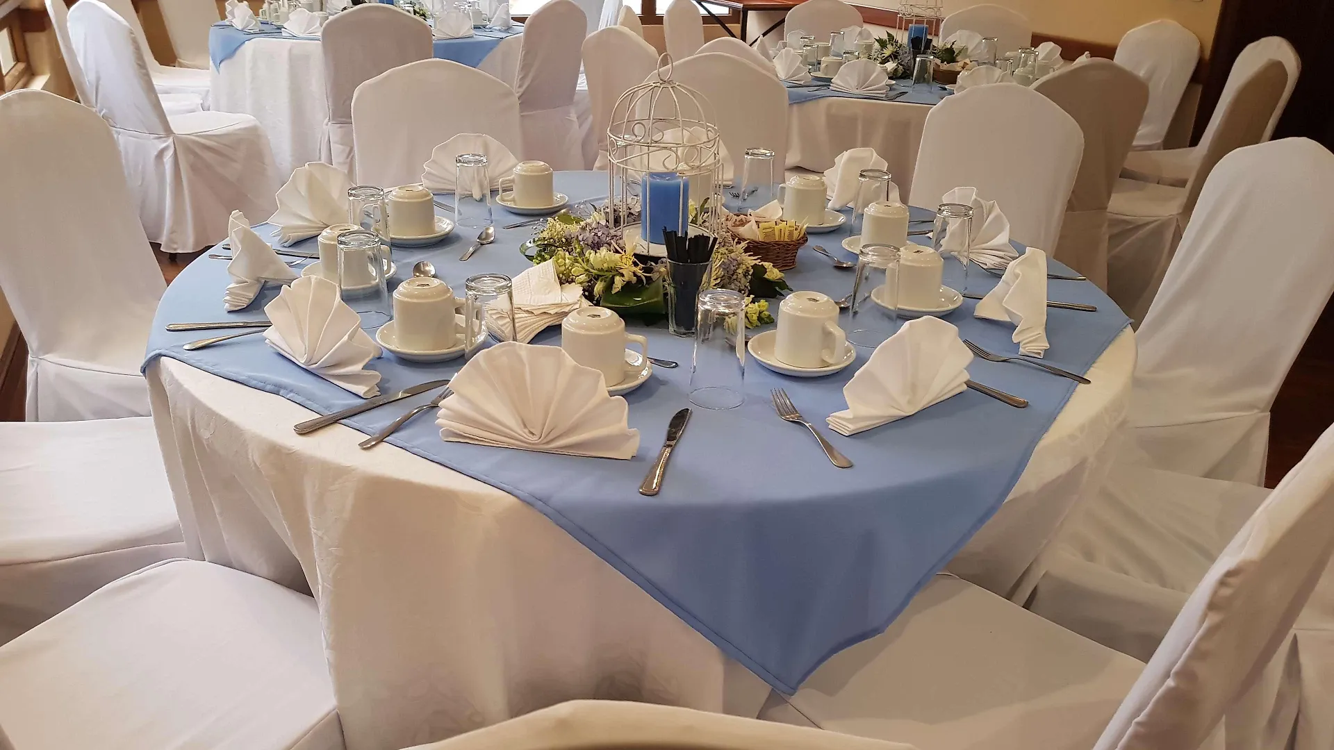 ****  Best Western Plus Hotel Stofella Guatemala City Guatemala
