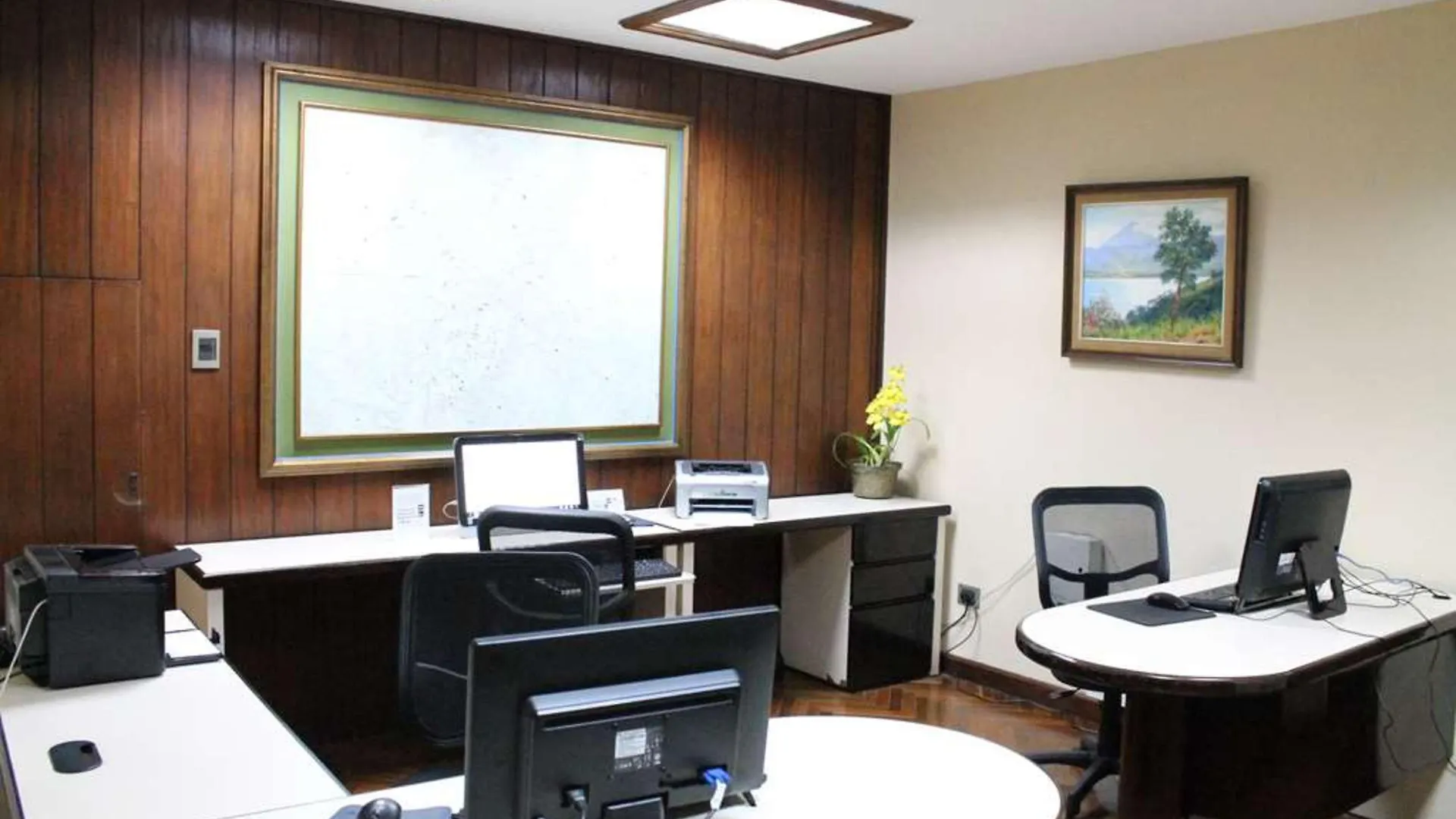 Best Western Plus Hotel Stofella Guatemala City Guatemala